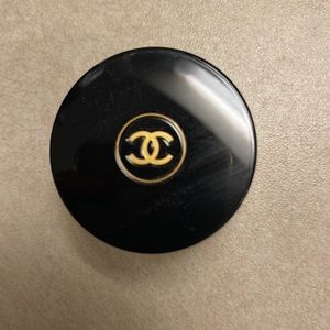 Chanel ombré premiere eyeshadow - scintillance 804